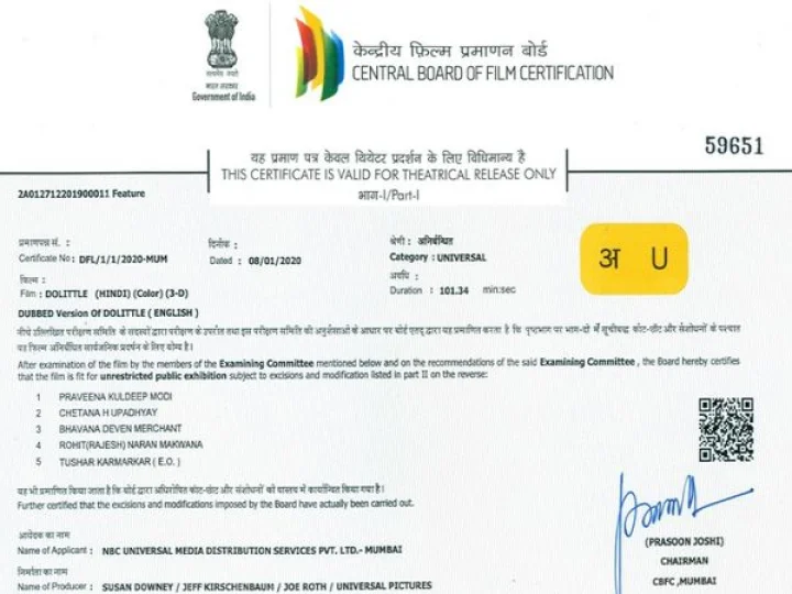 കൊവിഡ്