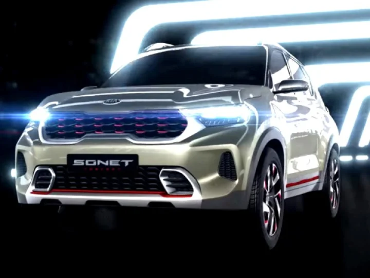 വാർത്തകൾ