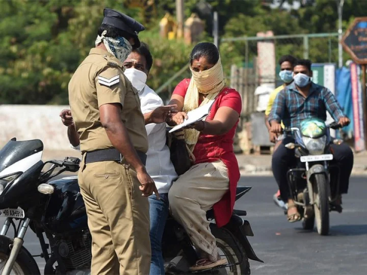 Malappuram
