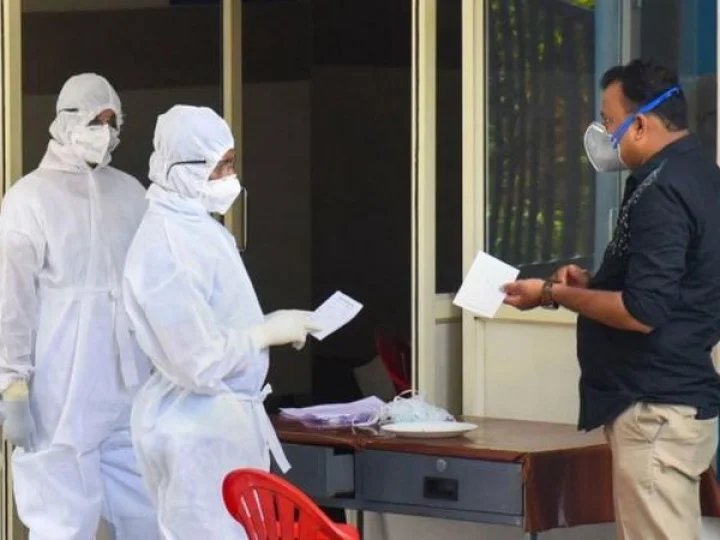 വാർത്തകൾ