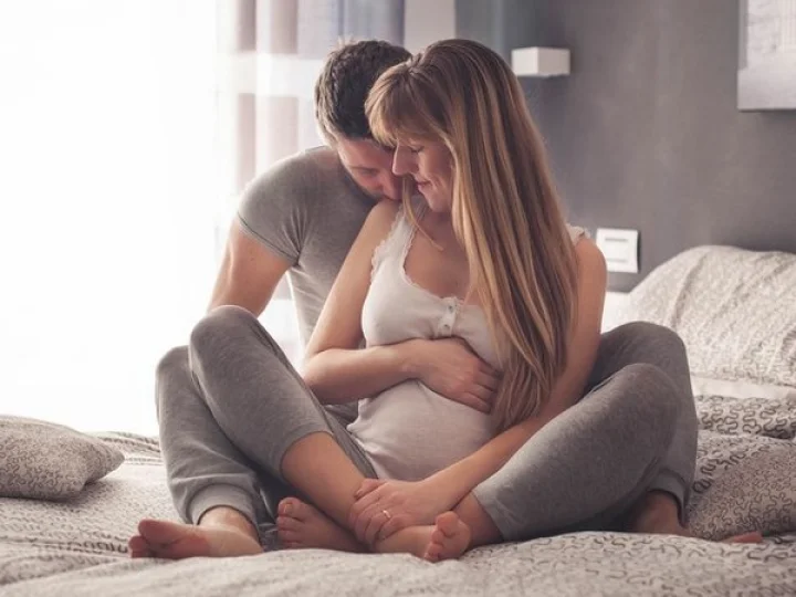 Vastu Tips for Pregnant Women