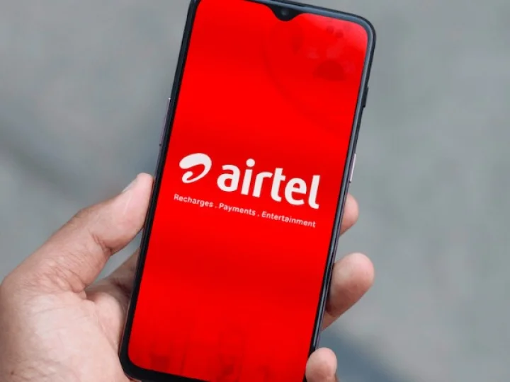 airtel offering