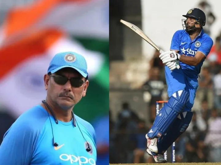 വാർത്തകൾ