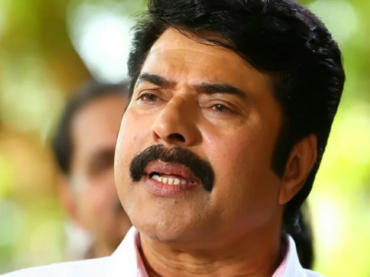 വാർത്തകൾ