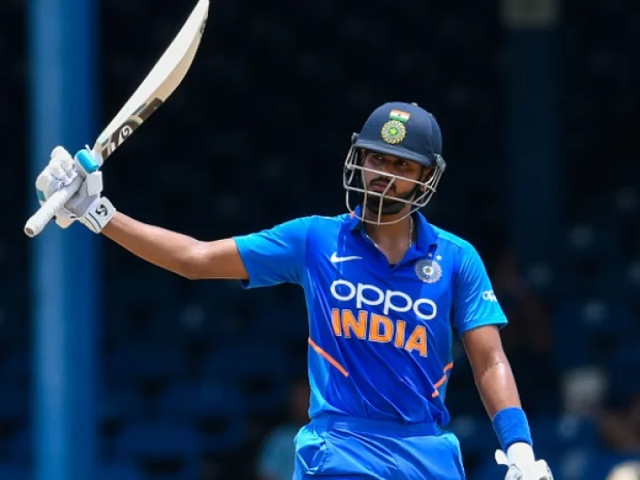 വാർത്തകൾ