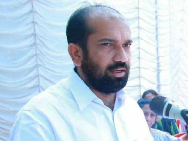 വാർത്തകൾ