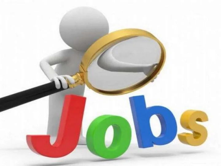 Bumper recruitment