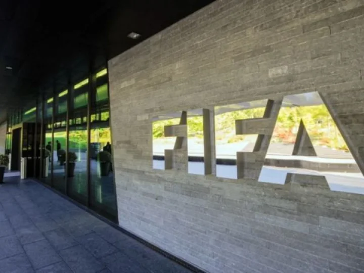 ഫിഫ