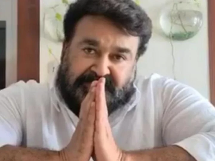 ഫെഫ്ക