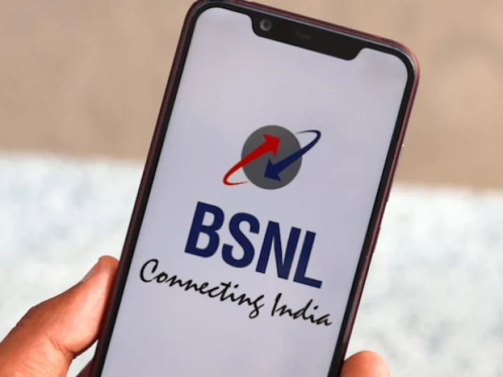 bsnl