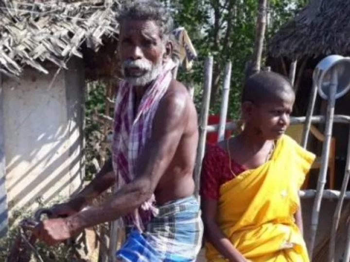 വാർത്തകൾ