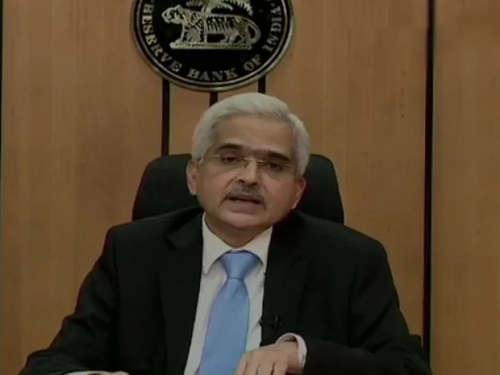 വാർത്തകൾ