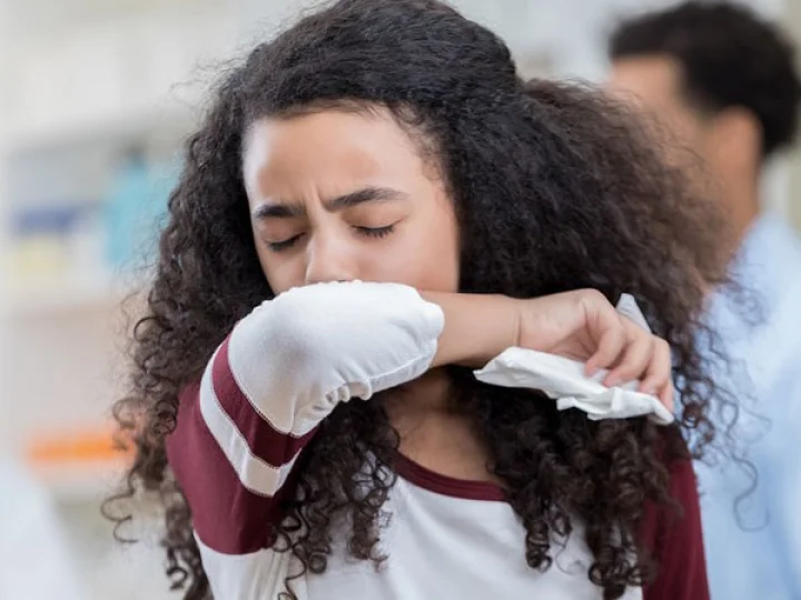 വാർത്തകൾ