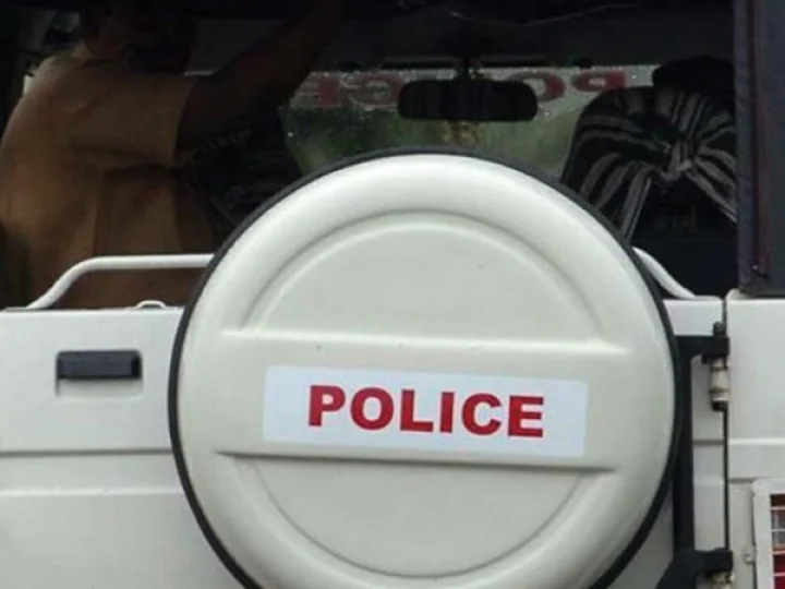 Kollam