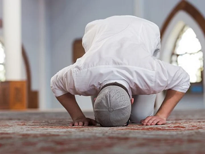 Ramadan