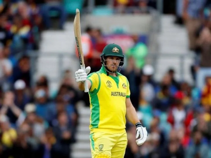 ക്രിക്കറ്റ്