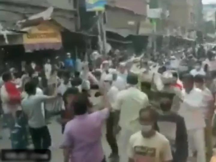 വാർത്തകൾ