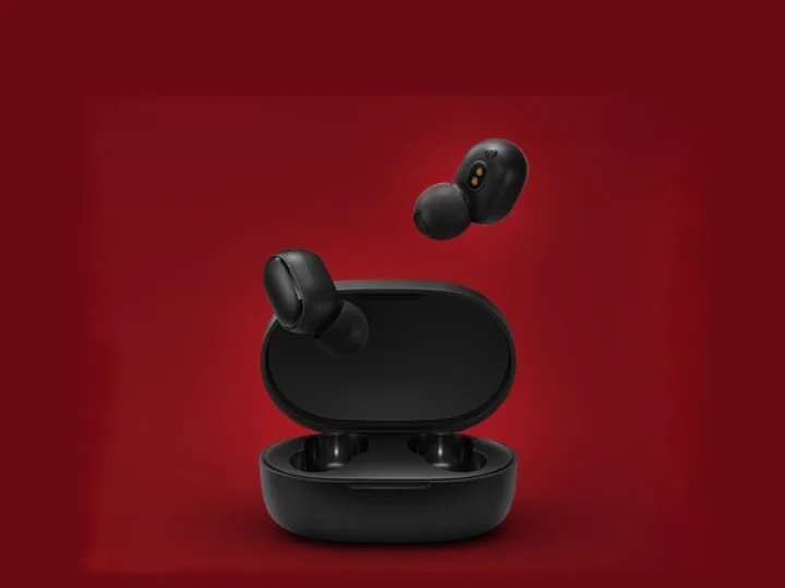 BoAt earbuds with powerful features