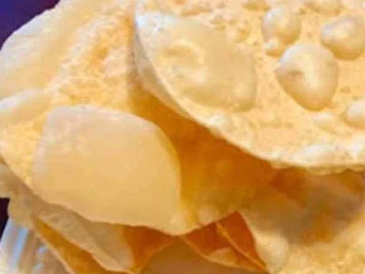 വാർത്തകൾ ആരോഗ്യം