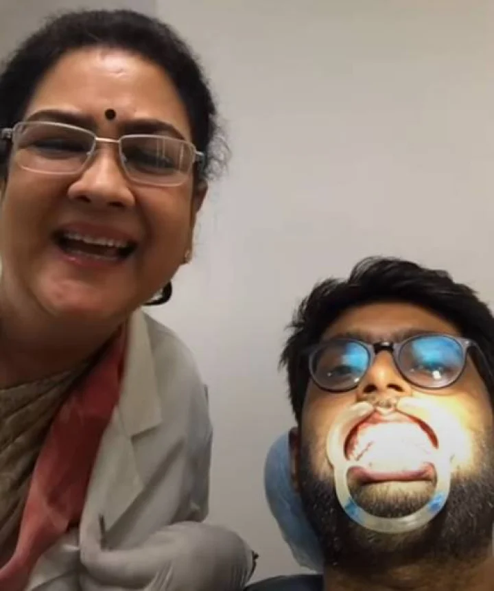 ദുൽഖർ സൽമാൻ