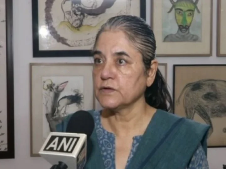 വാർത്തകൾ