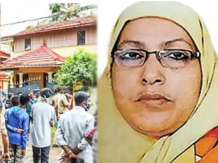 വാർത്തകൾ