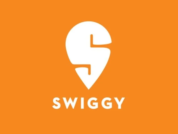 swiggy delivery