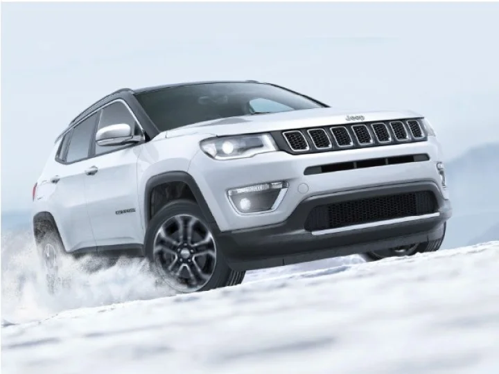 വാർത്തകൾ