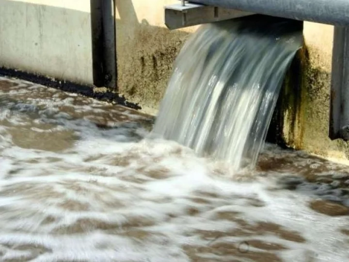 4 lives lost in Mumbai sewage treatment plant