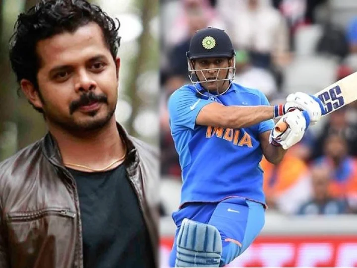 വാർത്തകൾ