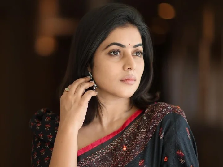 വാർത്തകൾ