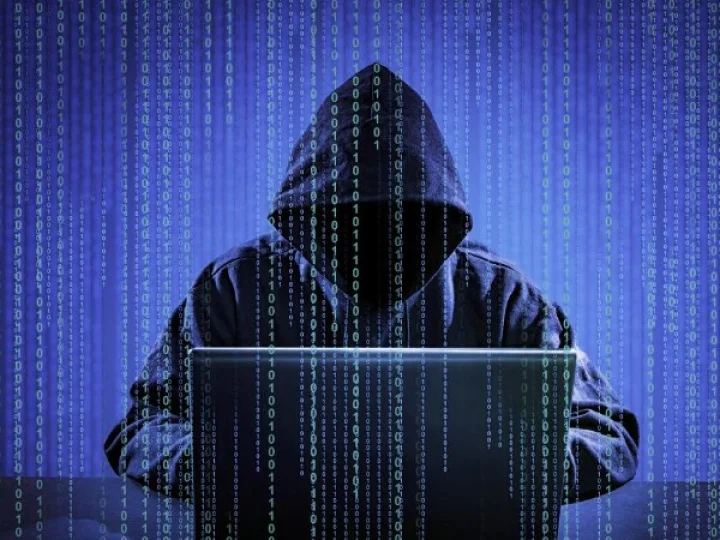 Cyber Crime Helpline