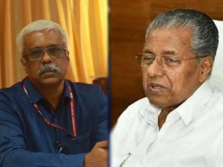 വാർത്തകൾ