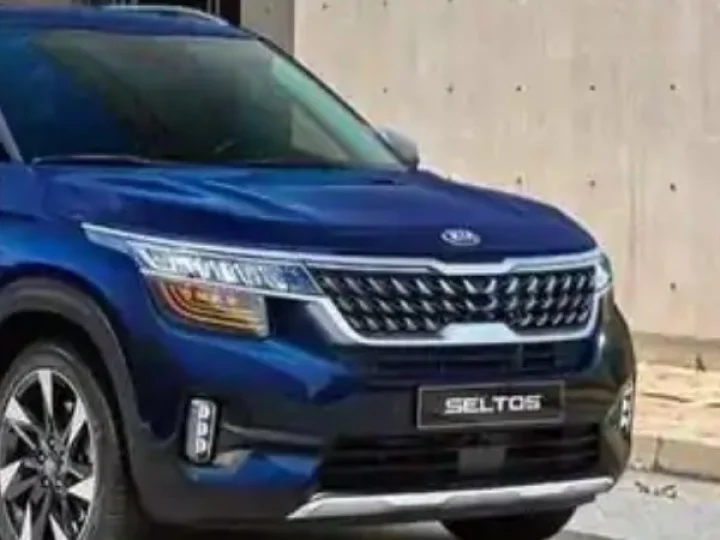 വാർത്തകൾ