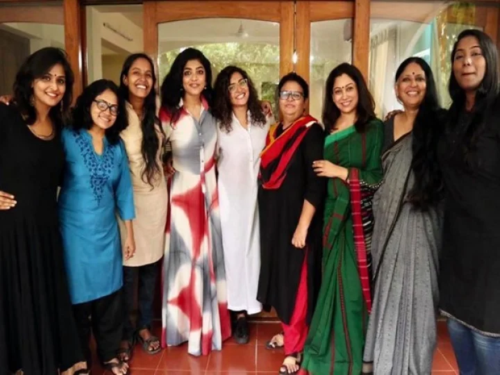 പി രാജീവ്