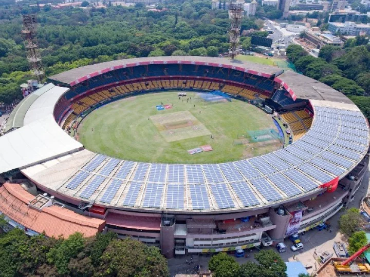 വാർത്തകൾ