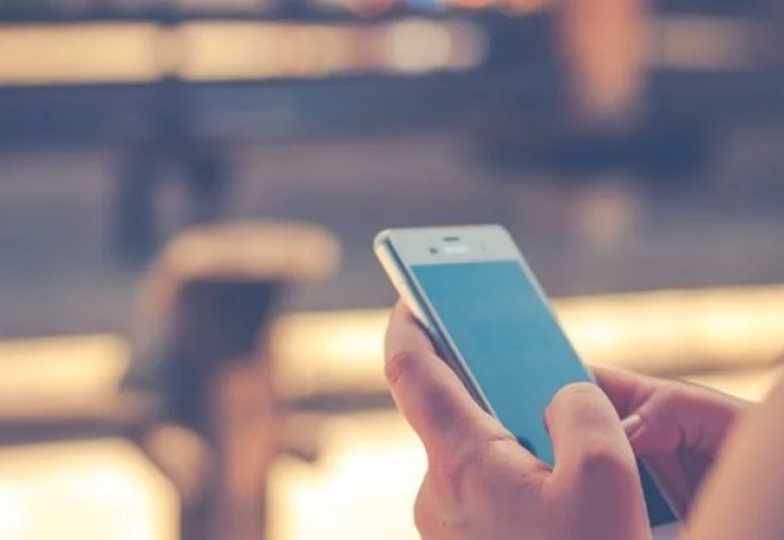 Phone Battery Usage Tips