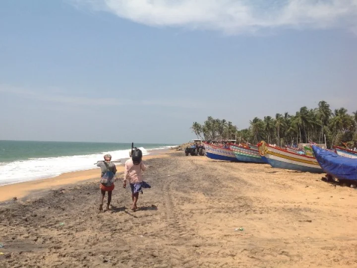 വാർത്തകൾ