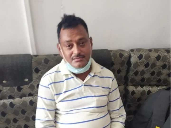 വാർത്തകൾ