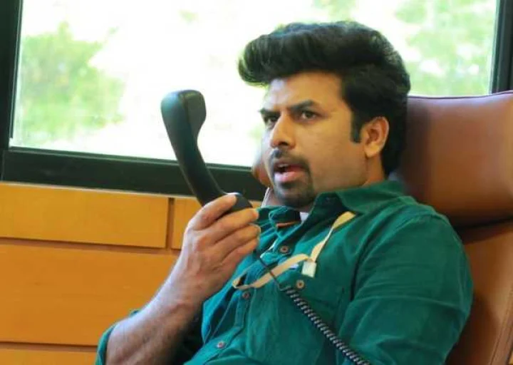 സണ്ണി വെയ്ൻ