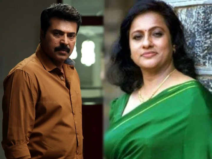 വാർത്തകൾ