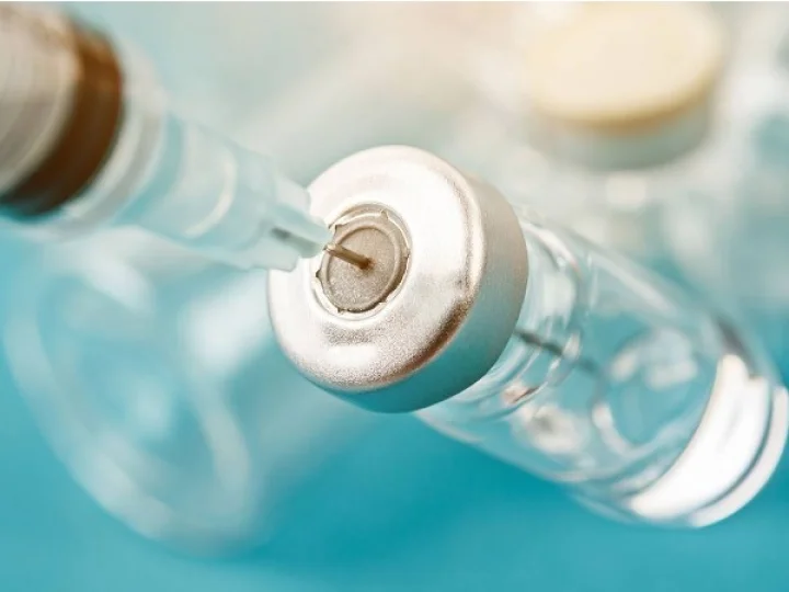 covaccine