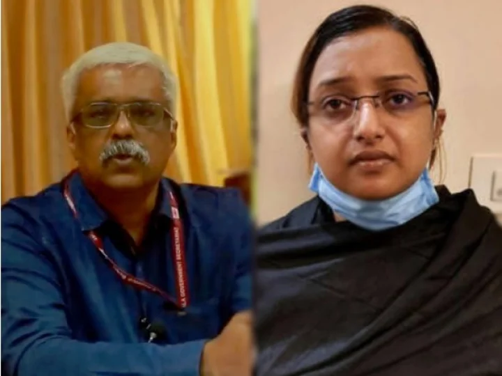 വാർത്തകൾ