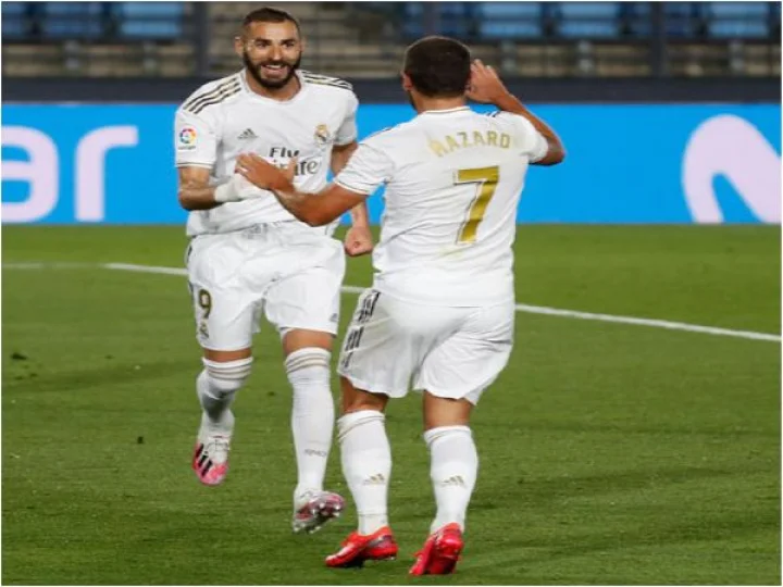 ക്രിസ്റ്റിയാനോ 