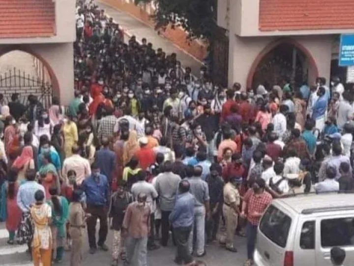 വാർത്തകൾ