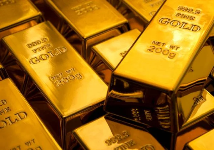 Sovereign Gold Bond Scheme 2023-24 Series II