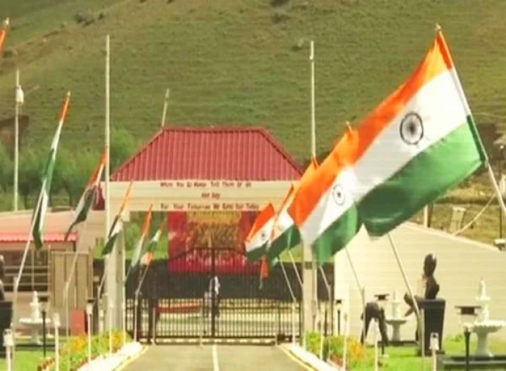 Kargil Vijay Diwas