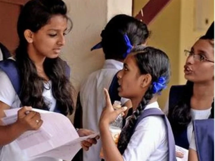 വാർത്തകൾമ് കേരള വാർത്തകൾ