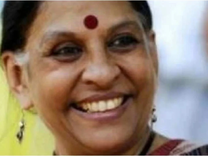 വാർത്തകൾ