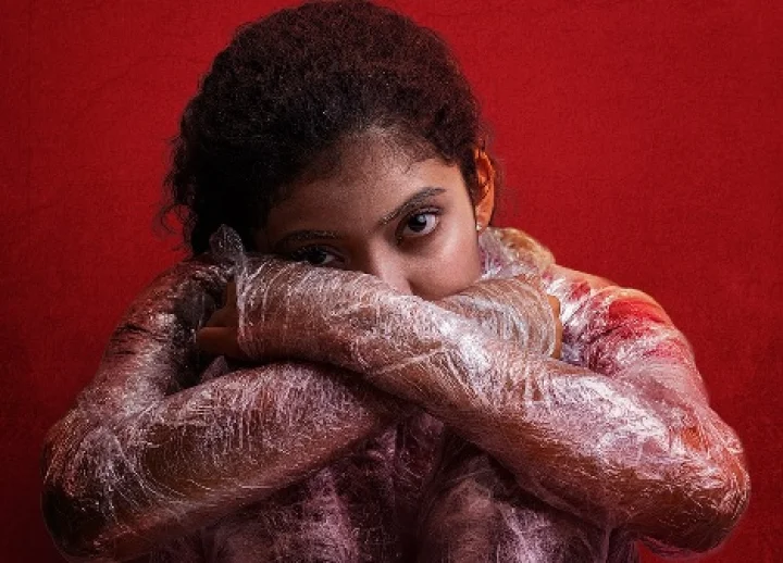 അന്ന ബെൻ